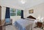 6 Tuckett Place, Enner Glynn, Nelson - Carousel 13
