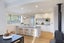 2 Ethne Street, Mairehau, Christchurch - Carousel 2