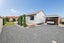 13A Opal Drive, Papamoa Beach, Papamoa - Carousel 25