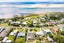 34 Cheviot Street, Mangawhai Heads, Mangawhai - Carousel 36