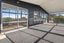 288 Pipiwai Road, Pipiwai, Whangarei, Northland - Carousel 9