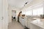 7 Spence Road, Henderson, Auckland - Carousel 5
