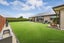 31 Carston Street, Leeston, Leeston - Carousel 16