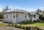 144 Middle Renwick Road, Springlands, Blenheim - Carousel 6