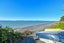 1820 East Coast Road, WHAKATIWAI, MIRANDA - Carousel 27