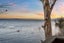 9/31 Rutherfurd Lane, Nukuhau, Taupo - Carousel 8