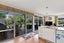 2B Bank Street, Amberley, Christchurch - Carousel 14