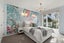 26A Alberon Street, Parnell, Auckland - Carousel 11
