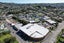 9 Loasby Crescent, Newlands, Wellington - Carousel 20
