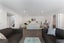 9 Bernard Magnus Lane, Greenhithe, Auckland - Carousel 7