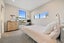 31 Waka Moana Drive, Hobsonville, Auckland - Carousel 9