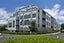 202/16 Huron Street, Takapuna, Auckland - Carousel 19