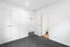 12 Pangu Way, Mangere, Auckland - Carousel 8