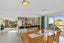 244 Mitchell Street, Brooklyn, Wellington - Carousel 5