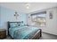 58 Renfrew Street, Waikiwi, Invercargill - Carousel 15