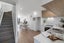 2/3 Rimu Road, Mangere Bridge, Auckland - Carousel 7