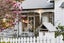 9 Bell Road, Remuera, Auckland - Carousel 5