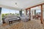 15 Kingsley Street, St Andrews, Hamilton - Carousel 3