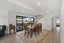2237 State Highway 2, Pokeno - Carousel 17