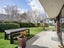181 Ward Street, Hargest, Invercargill - Carousel 21