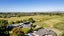 40 Birkdale Drive, Shirley, Christchurch - Carousel 25