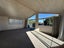 8 Ranui Street, Matua, Tauranga - Carousel 3