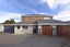 15B Radnor Street, St Albans, Christchurch - Carousel 2