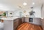 67B Fergusson Street, Stoke, Nelson - Carousel 9