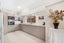2/3 Pamela Place, New Lynn, Auckland - Carousel 5