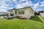 7 Exminster Street, Blockhouse Bay, Auckland - Carousel 1