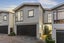 7/32 Brighton Road, Parnell, Auckland - Carousel 3