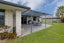 10 Saint James Drive, Huntington, Hamilton - Carousel 2