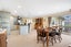 63 Guys Road, East Tamaki, Auckland - Carousel 4