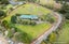 83 Pipitiwai Drive, Kaukapakapa - Carousel 1