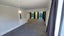 124C Tennyson Street, Sydenham, Christchurch - Carousel 8