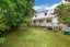 2/128 Lynn Road, Bayview, Auckland - Carousel 20