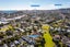39D Spring Street, Onehunga, Auckland - Carousel 19