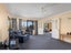 180 North Street, West End, Timaru - Carousel 8