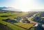 57 Shearwater Drive, Kaikōura - Carousel 1