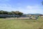 11 San Vito Place, Paraparaumu Beach, Paraparaumu - Carousel 26