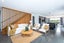 22 Pohe Street, Wigram, Christchurch - Carousel 5