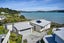 41 The Masthead, Whitby, Porirua - Carousel 1