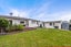 67 Waipounamu Drive, Kelson, Lower Hutt, Wellington - Carousel 17