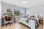1/167 Forrest Hill Road, Forrest Hill, Auckland - Carousel 7