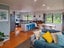 37 Cable Bay Block Road, Cable Bay, Cable Bay - Carousel 8