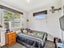 61 Apollo Parade, Milson, Palmerston North - Carousel 16