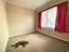 4 Madison Place, Forrest Hill, Auckland - Carousel 11