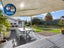 54 Woodlands Crescent, Browns Bay, Auckland - Carousel 1