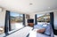 9 Henrietta Way, Washington Valley, Nelson - Carousel 4
