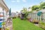 66K Queen Street, Cambridge, Cambridge - Carousel 10